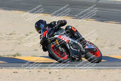 media/Oct-21-2024-Moto Forza (Mon) [[0d67646773]]/A Group/Session 2 (Turn 10)/